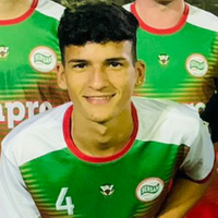 player_image