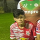player_image