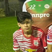 player_image