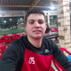 player_image