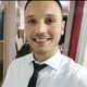 player_image