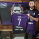 player_image