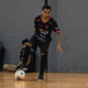 player_image