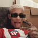 player_image