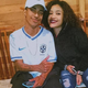 player_image
