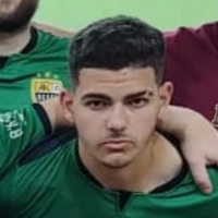 player_image