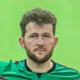 player_image