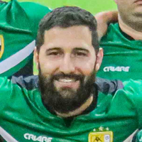 player_image