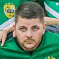 player_image