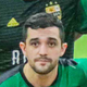 player_image
