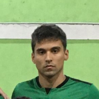 player_image