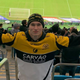 player_image