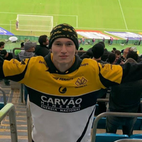 player_image