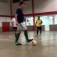 player_image