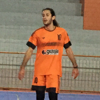 player_image