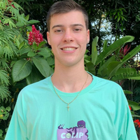 player_image