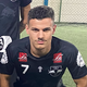 player_image