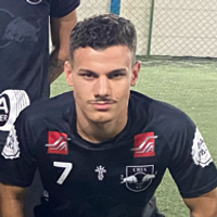 player_image