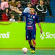 player_image