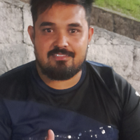 player_image