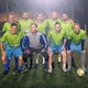 player_image