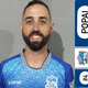 player_image