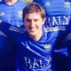 player_image