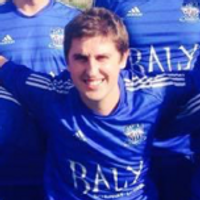 player_image
