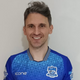 player_image