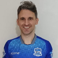 player_image