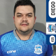 player_image