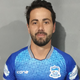 player_image