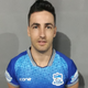 player_image