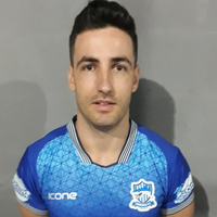 player_image