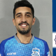 player_image
