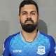 player_image