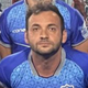 player_image