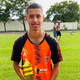 player_image