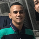 player_image