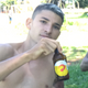 player_image