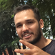 player_image