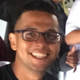 player_image