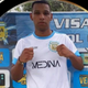 player_image