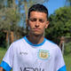player_image