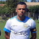 player_image