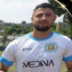 player_image