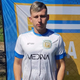 player_image