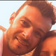player_image