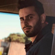 player_image