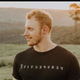 player_image